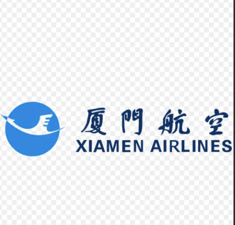 VĂN PHÒNG BÁN VÉ HÃNG HÀNG KHÔNG XIAMEN AIRLINES TẠI THÀNH PHỐ HỒ CHÍ MINH